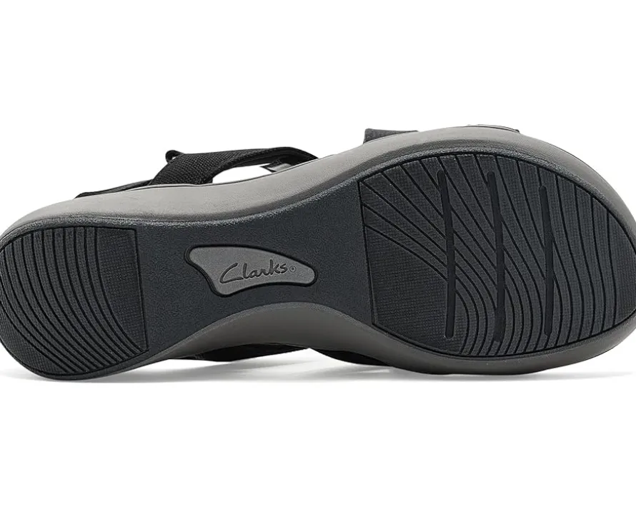 Clarks Breezerae Ana Women's