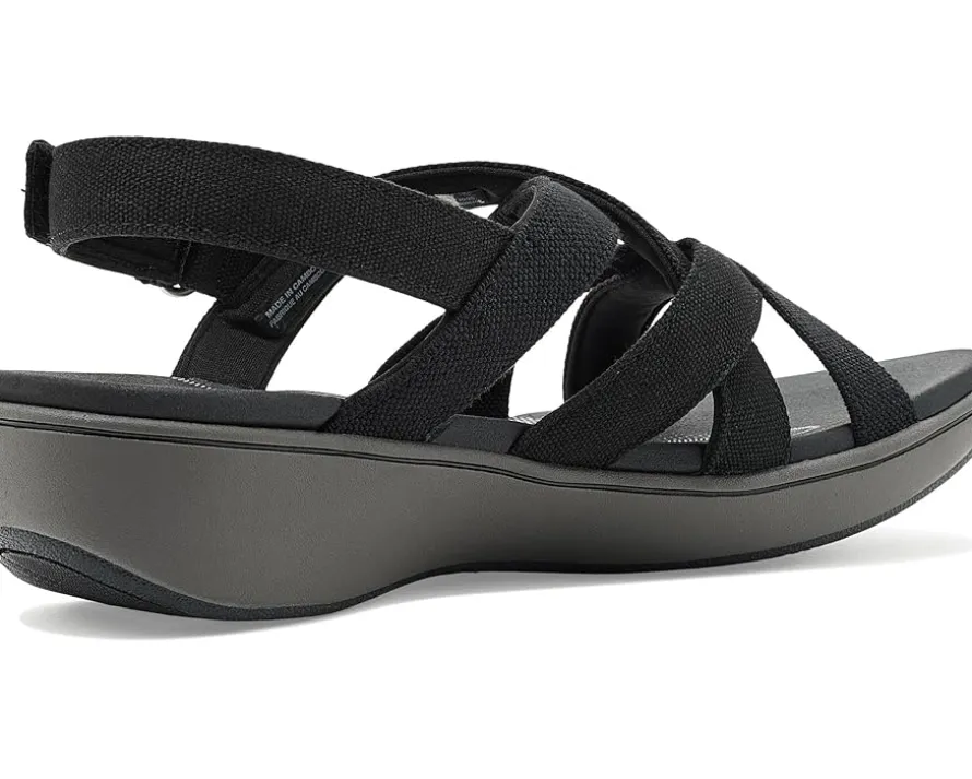 Clarks Breezerae Ana Women's
