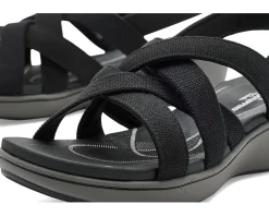 Clarks Breezerae Ana Women's