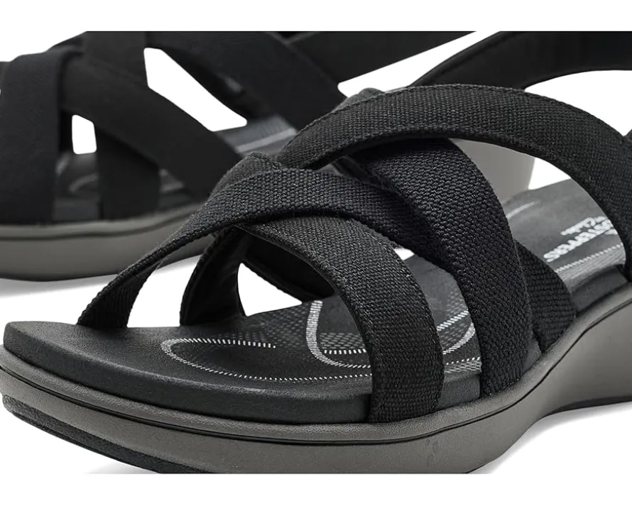 Clarks Breezerae Ana Women's