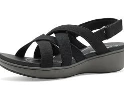 Clarks Breezerae Ana Women's