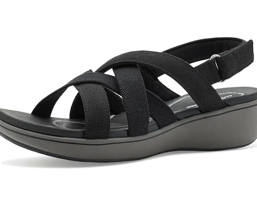 Clarks Breezerae Ana Women's