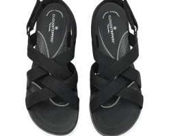 Clarks Breezerae Ana Women's