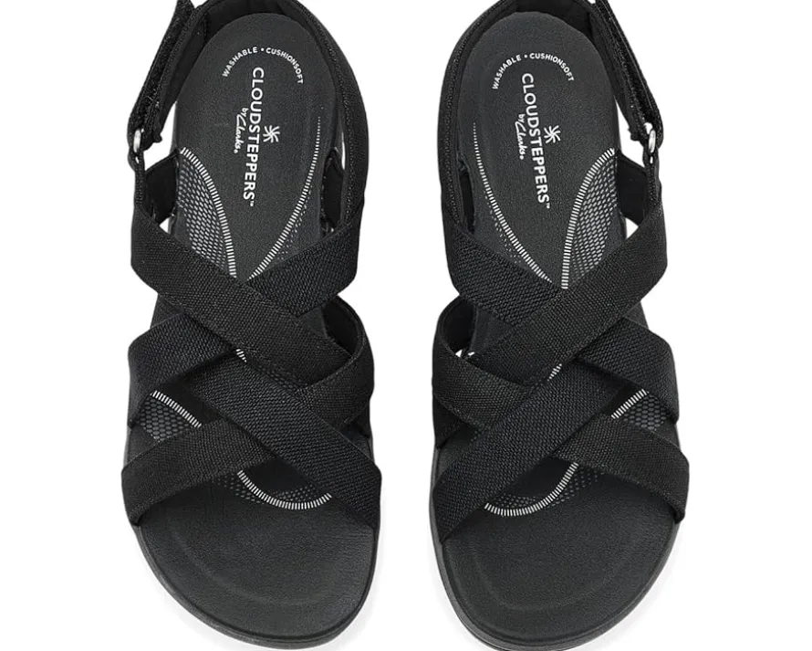 Clarks Breezerae Ana Women's