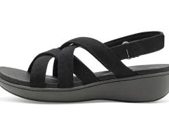 Clarks Breezerae Ana Women's