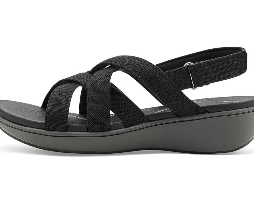 Clarks Breezerae Ana Women's