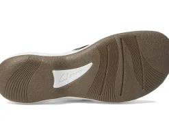 Clarks Breeze Sea Women's