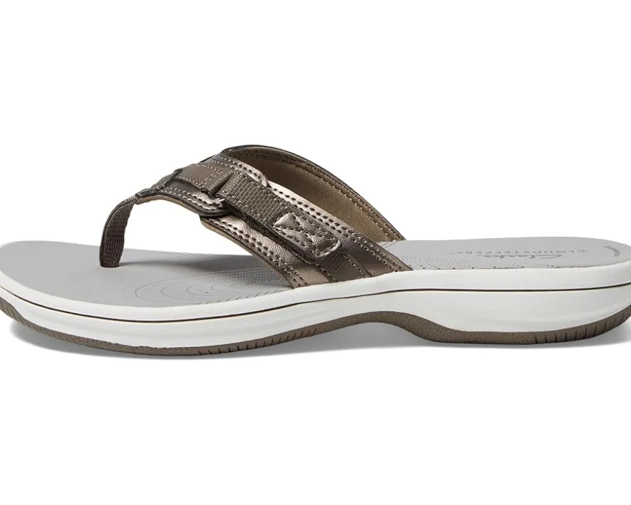 Clarks Breeze Sea Women's