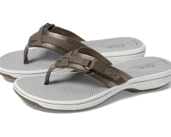 Clarks Breeze Sea Women's