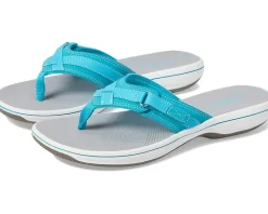 Clarks Breeze Sea Women's
