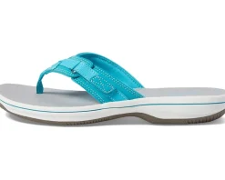 Clarks Breeze Sea Women's