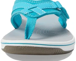 Clarks Breeze Sea Women's