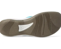 Clarks Breeze Sea Women's