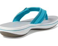 Clarks Breeze Sea Women's