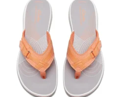 Clarks Breeze Sea Women's