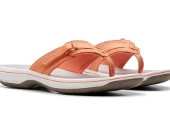 Clarks Breeze Sea Women's