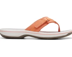Clarks Breeze Sea Women's