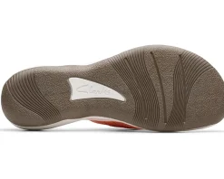 Clarks Breeze Sea Women's