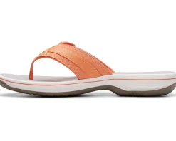 Clarks Breeze Sea Women's