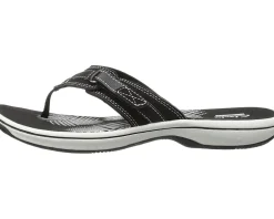 Clarks Breeze Sea Women's