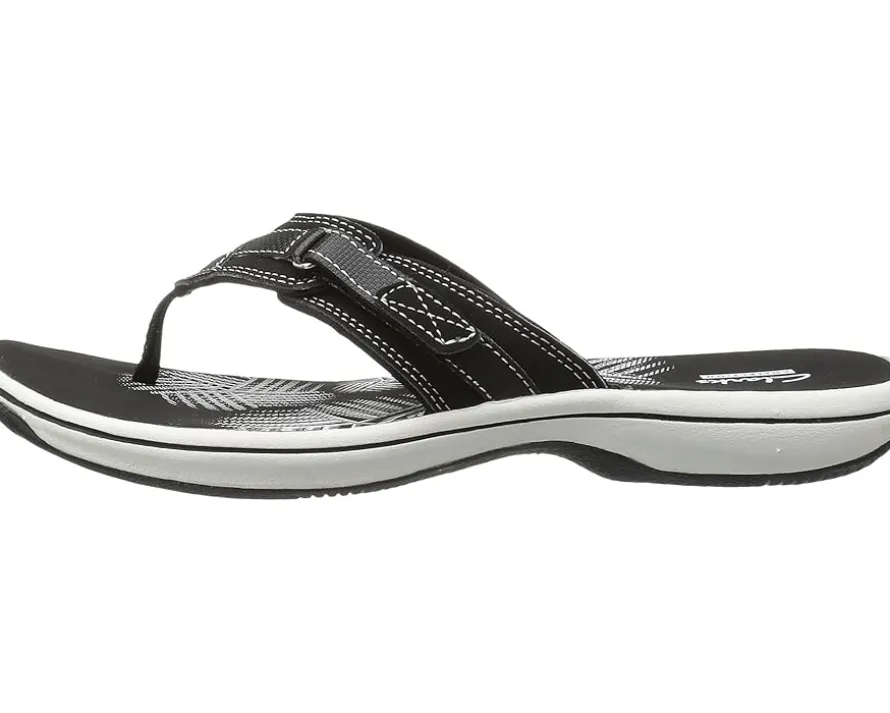 Clarks Breeze Sea Women's