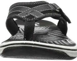 Clarks Breeze Sea Women's