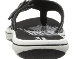 Clarks Breeze Sea Women's