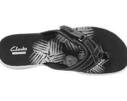 Clarks Breeze Sea Women's