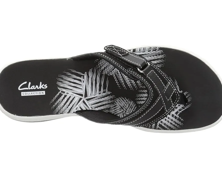 Clarks Breeze Sea Women's
