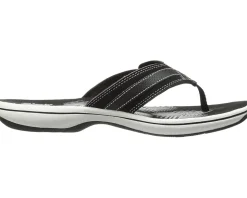 Clarks Breeze Sea Women's
