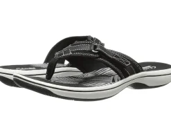 Clarks Breeze Sea Women's