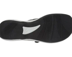 Clarks Breeze Sea Women's