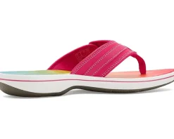 Clarks Breeze Sea Women's