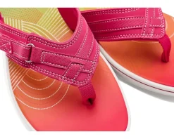 Clarks Breeze Sea Women's