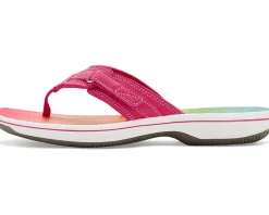 Clarks Breeze Sea Women's