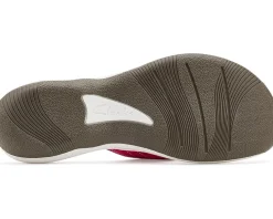 Clarks Breeze Sea Women's