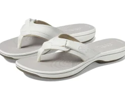 Clarks Breeze Sea Women's