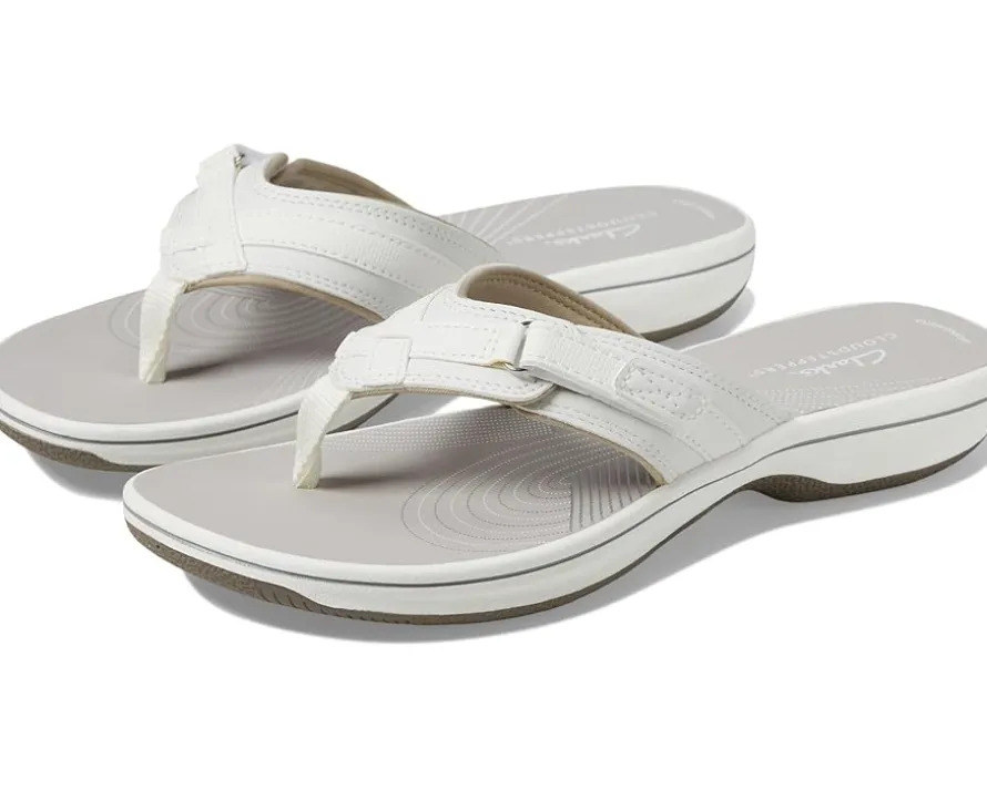 Clarks Breeze Sea Women's