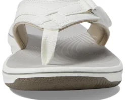 Clarks Breeze Sea Women's