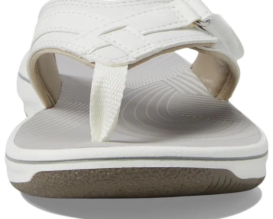 Clarks Breeze Sea Women's