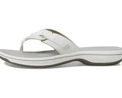 Clarks Breeze Sea Women's