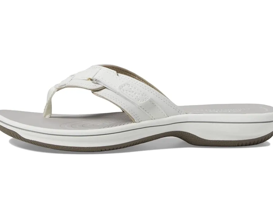 Clarks Breeze Sea Women's