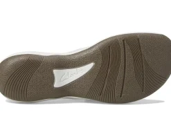 Clarks Breeze Sea Women's