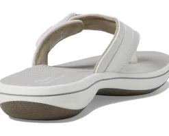 Clarks Breeze Sea Women's