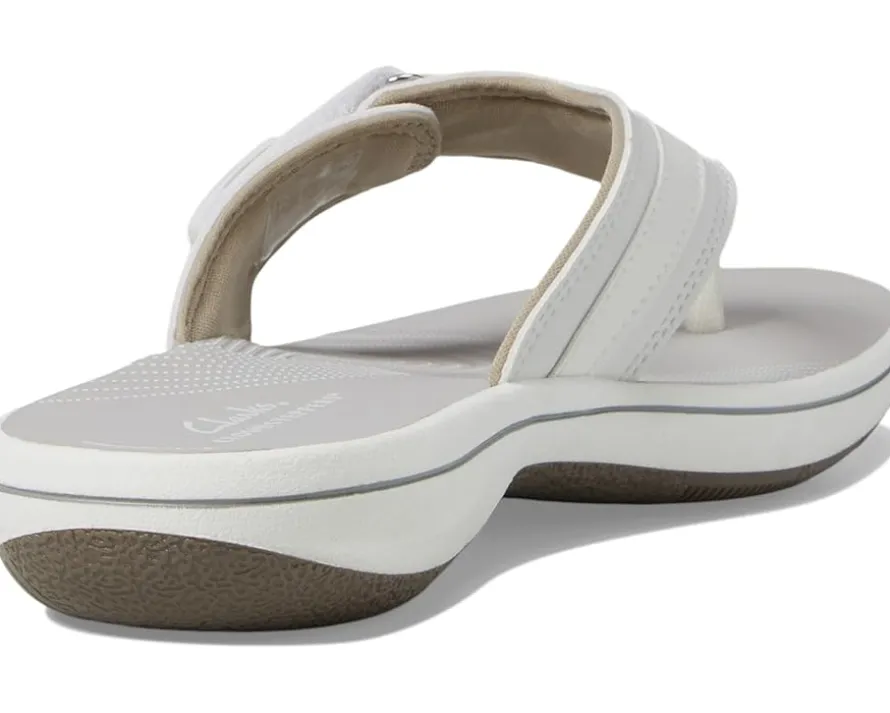 Clarks Breeze Sea Women's
