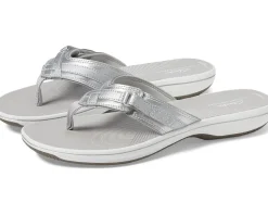 Clarks Breeze Sea Women's