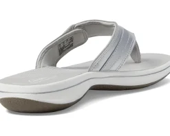 Clarks Breeze Sea Women's