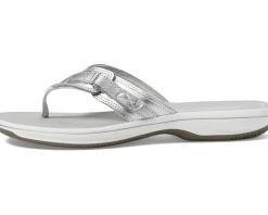 Clarks Breeze Sea Women's