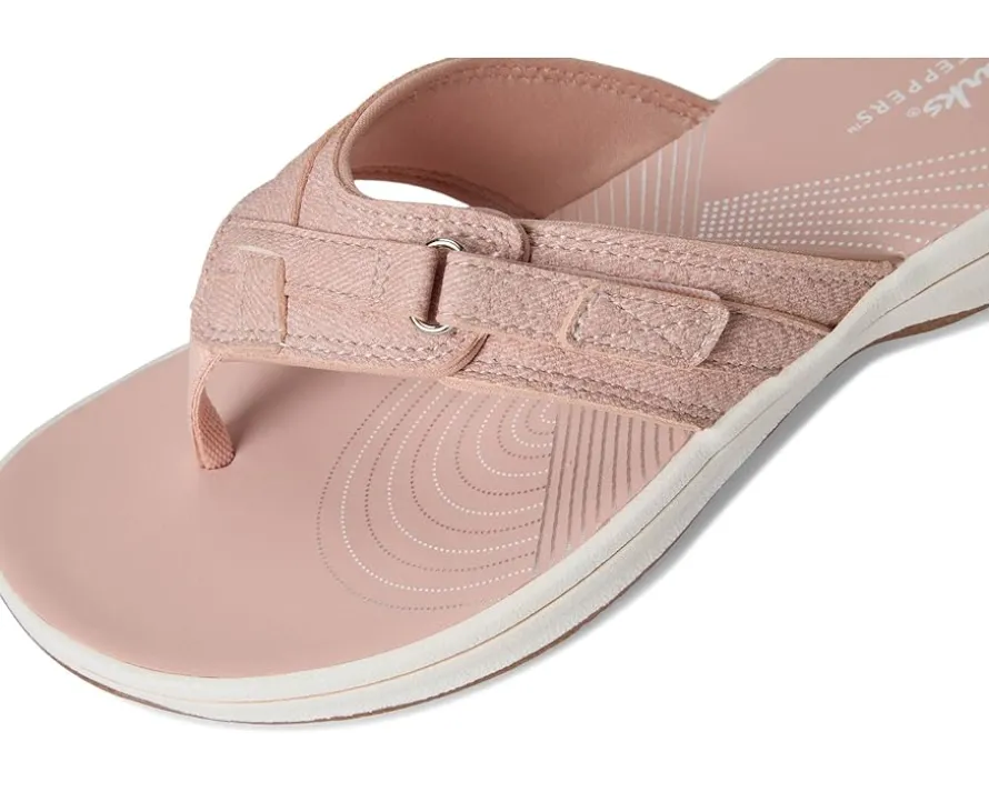Clarks Breeze Sea Women's