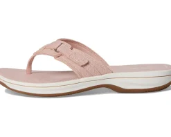 Clarks Breeze Sea Women's